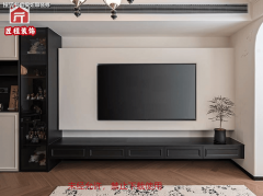 匠程的焦点劣势正在于合同轨制”